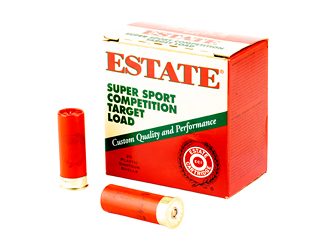 Federal Estate