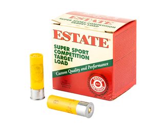 Federal Estate