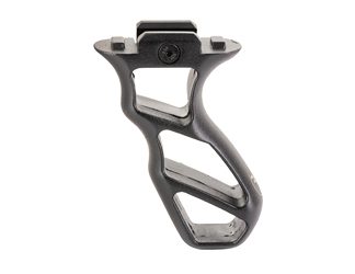 Firefield Rival Foregrip