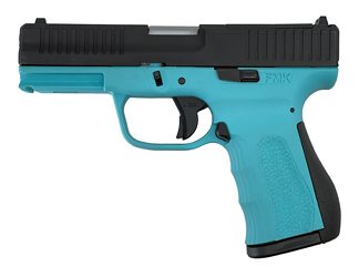 FMK Firearms 9C1