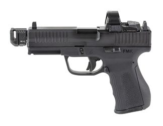 FMK Firearms Gen 3
