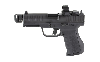 FMK Firearms Gen 3