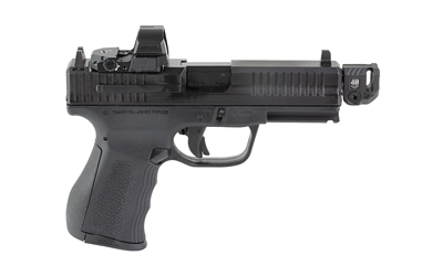 FMK Firearms Gen 3 - Image 2