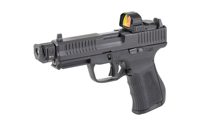 FMK Firearms Gen 3 - Image 3