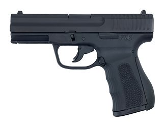 FMK Firearms 9C1