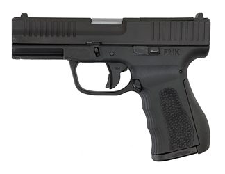 FMK Firearms 9C1