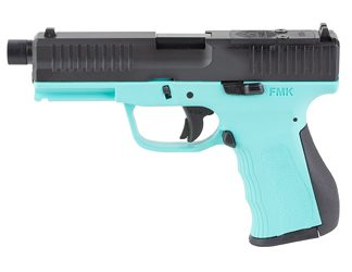 FMK Firearms Gen 3