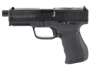 FMK Firearms Gen 3