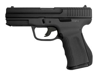 FMK Firearms 9C1G2