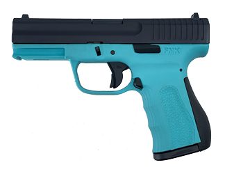 FMK Firearms 9C1G2