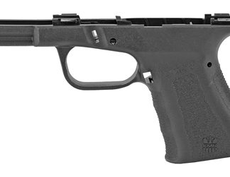 FMK Firearms AG1 Frame
