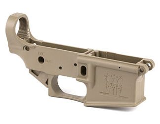 FMK Firearms AR-1
