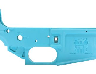 FMK Firearms AR-1