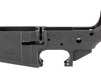 FN America FN15