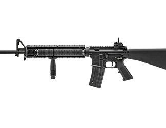 FN America FN15
