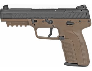 FN America Five seveN