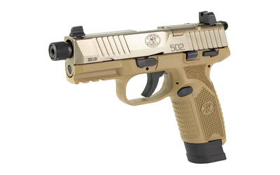 FN America 502 - Image 3