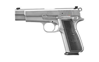 FN America High Power