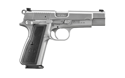 FN America High Power - Image 2