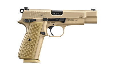 FN America High Power - Image 2