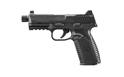 FN America FN 510T