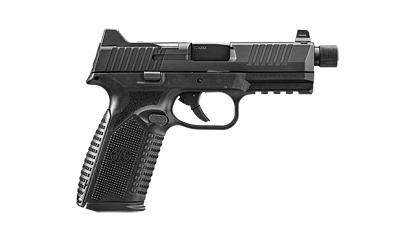 FN America FN 510T - Image 2