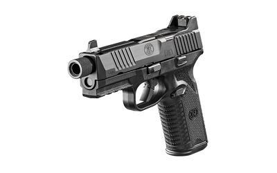 FN America FN 510T - Image 3
