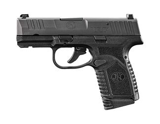 FN America Reflex