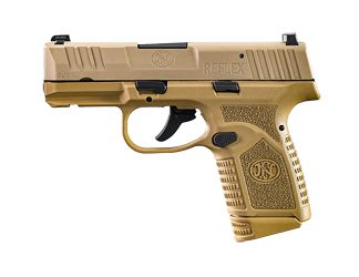 FN America Reflex