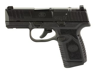 FN America Reflex
