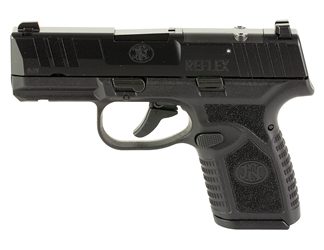 FN America Reflex