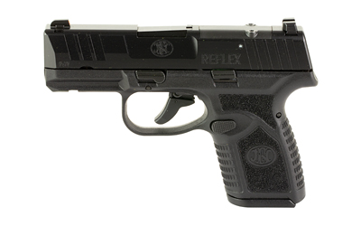 FN America Reflex