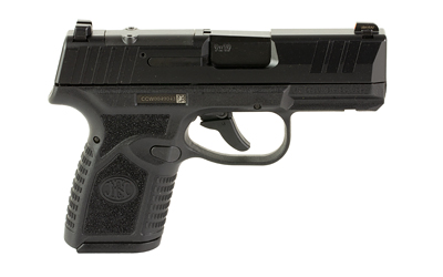 FN America Reflex - Image 2