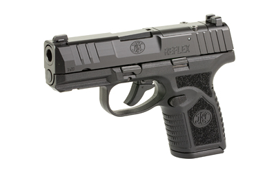FN America Reflex - Image 3