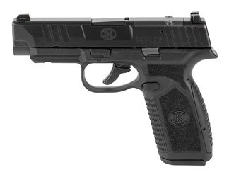 FN America Reflex XL