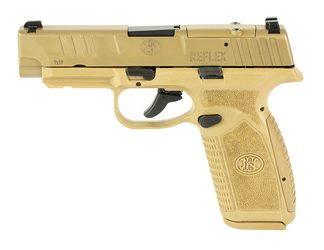 FN America Reflex XL