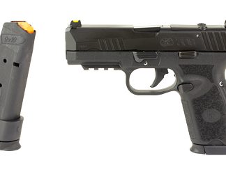 FN America 309