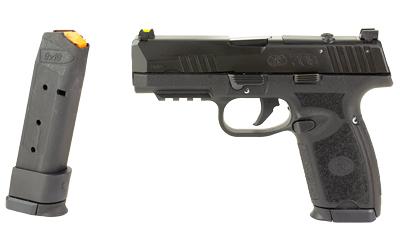 FN America 309