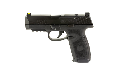 FN America 309 - Image 2