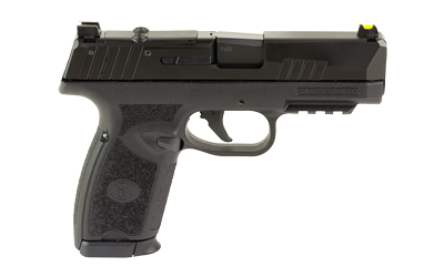FN America 309 - Image 3