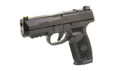 FN America 309 - Image 4