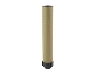 FN America Rush 9Ti