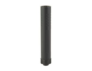 FN America Rush 9Ti