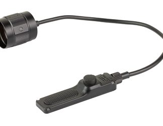 FENIX AER-04 Tactical Remote Switch