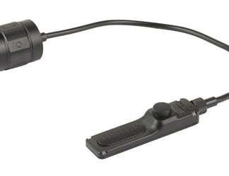 FENIX AER-05 Tactical Remote Switch