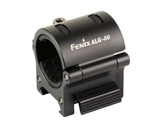 FENIX ALG-00 Picatinny Rail Mount