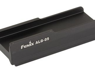 FENIX ALG-05 Pressure Switch Mount