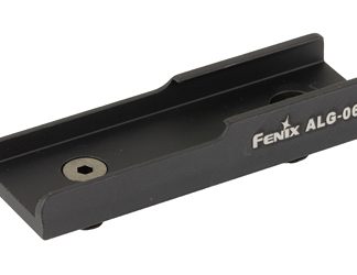 FENIX ALG-06 Pressure Switch Mount