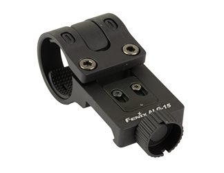 FENIX ALG-15 Picatinny Rail Mount