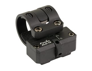 FENIX ALG-16 Rail Mount